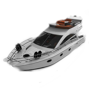 boats
