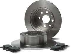 car parts